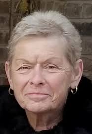 Karlie Underhill Obituary (2024)