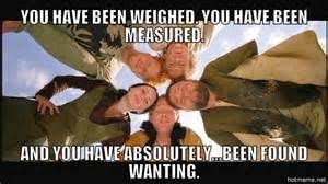 Meme A Knight S Tale A Knights Tale Quotes A Knight S Tale Romantic Comedies On Netflix