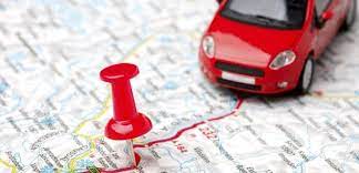 To save gas, stay at or under the speed limit, and drive at a consistent rate of speed. Irs Mileage Rate 2021 Mileage Reimbursement 2021