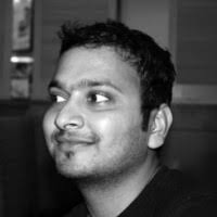 Saurabh Goenka Email & Phone Number