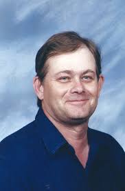 Ricky Lee Lantz Obituary