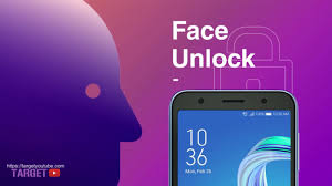 We find out, in this asus zenfone 2 review links on android authority may earn us a commission. 2018 Asus Zenfone Live L1 Convenient Face Unlock Ty