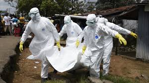 Check spelling or type a new query. 2014 Ebola Outbreak Deadliest In History