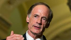 Senate approves new Veterans Affairs watchdog