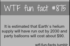We Ll Have To Wait And See Wtf Fun Facts Fun Facts Funny Facts