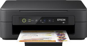 If you would like to set up your product for the first time or add a computer and/or smart device, then please choose the . Epson Expression Home Xp 245 Schwarz Multifunktionsdrucker Bei Expert Kaufen