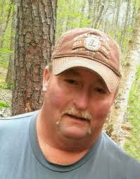 Joel "Freck" Coan Obituary July 5, 2019