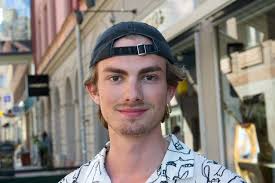 Hur ser dina solkrämsvanor ut?