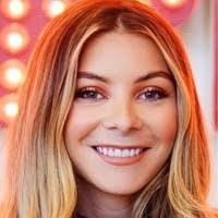 500+ "Debell" profiles