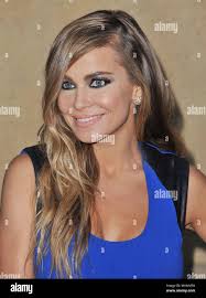 Lovelace movie hi-res stock photography and images