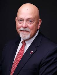 Alabama League of Municipalities