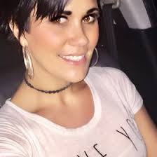 Courtney Clymer's Instagram, Twitter & Facebook