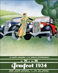 Mail Janice Mccallum Outlook Vintage Cars Peugeot Retro Cars