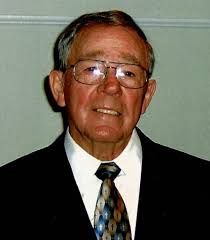 Otho Lee Hursey Obituary February 4, 2019