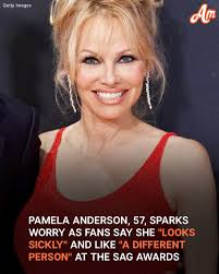 TODAY, THE LEGENDARY OZZY OSBOURNE...