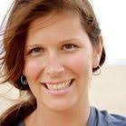 Hilary Ledbetter (hilaryerin)