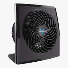 It's important to understand what each wire does and how it connects with the others. 18 Best Desk Fans 2021 The Strategist