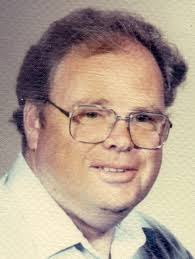 Garland Clinton Davidson 1938-2022