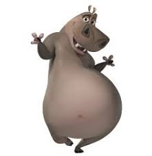 Lemerlei show a cursorial adaptation, distinct from the hippos on the african continent, and they would have been much better runners. 11 Madagascar Ideas Madagascar Madagascar Movie Madagascar Party