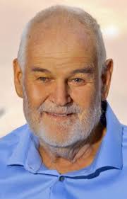 Search Michael Christiansen Obituaries and Funeral Services