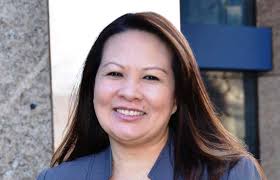 HCA's 2016 What's Up newsletters archive