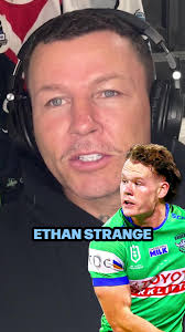 Ethan Sutherland