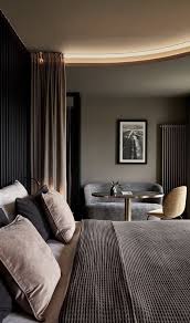 Liveyourdreams Adli Kullanicinin Brown Cream卄ome բaʂʜɪѳɴ Paris Panosundaki Pin 2019 Yatak Odasi Ic Tasarimi Yatak Odasi Ic Mekan Ve Yatak Odasi Tasarimlari