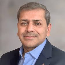 Orion to exhibit game-changing technologies at Money20/20 USA