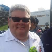 Jay Singleton Email & Phone Number