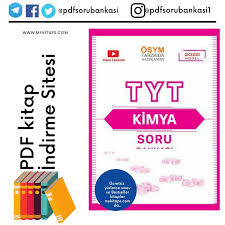 Pdf Soru Bankasi Indir Panosundaki Pin
