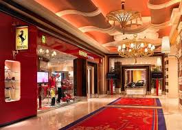 Pin By Wesdon Automotive On Las Vegas In 2021 Las Vegas Wynn Las Vegas Las Vegas Resorts