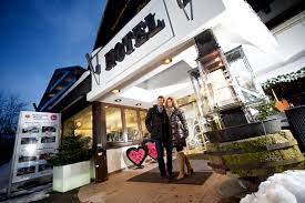 Super hotel/seefeld, gehe wieder mal hin. Holidays For Two Kaltschmid Hotels Seefeld In Tyrol