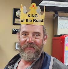 Banana Ball with the GOAT! He got some autographs and even a ball! 🍌 ⚾️