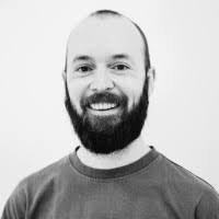 500+ "-stewart Vick" profiles