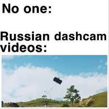 Making My Way Downtown Memes