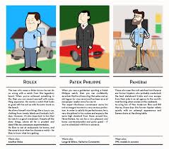 what your watch says about you infographic chrono24 magazine content infographic magazine cool skateboards