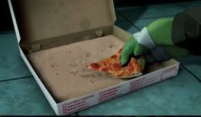 Check spelling or type a new query. Pizza