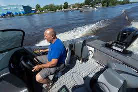 evinrude outboard motors demise shocked