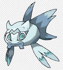 What this description implies is that fish actually exist in the pokemon world. Pokemon Honchkrow Snorlax Drawing Pokemon Legendary Creature Marine Mammal Dragon Png Pngwing