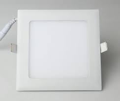 Check spelling or type a new query. China Slim Led Small Panel Light Square Led Ceiling Light 18w China Square Led Ceiling Light Led Ceiling Panel