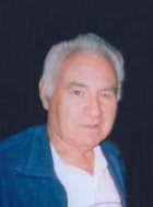 Dwaine Zahorik Obituary