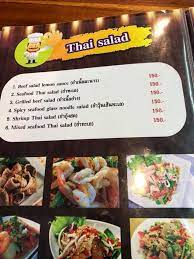 Makanan di thailand, kuliner di hatyaii, makanan halal thailand. Itinerari Bajet Trip Ke Hatyai Semata Mata Untuk Makan Semua Orang Mampu Pergi Libur
