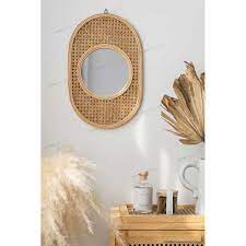 Stylish bedroom cozy bedroom bedroom storage nightstands dressers ikea bed frames ikea bedroom furniture bedroom sanctuary closet hacks. New Dressing Wicker Round Rattan Glass Vintage Antique Decorative Living Room Furniture Vanity Makeup Home Decor Wall Mirrors Buy Rattan Mirrors Other Home Decor Big Size Metal Sun Shape Design Wall Decorative