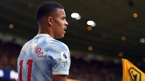 More images for scotland v denmark » Impbyl178wyufm