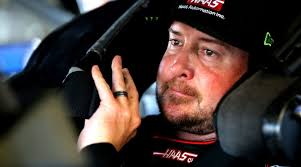 Daytona 500: 7 questions with 2017 champion Kurt Busch