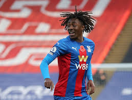 Stream premier league game crystal palace v. Crystal Palace Winger Eberechi Eze Stole The Show Vs Sheffield United Footballfancast Com