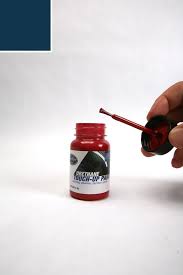 Image result for Nightwatch Blue 1984 Plymouth