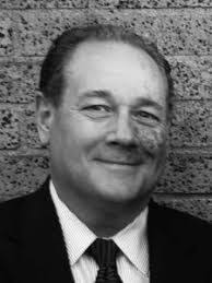 Gordon Schoen's Instagram, Twitter & Facebook