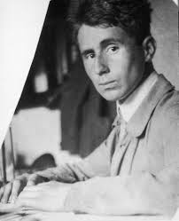Art is not a mirror with which to reflect reality but a hammer with which to. In 1927 Bertolt Brecht Collaborated With Composer Kurt Weill To Produce The Musical Play The Little Mahagonny They Then Writers And Poets Writer Book Writer