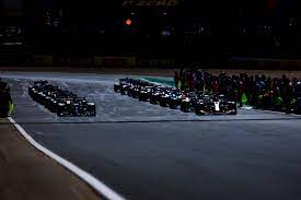Gran premio de gran bretaña 2021. Rk Gcuvlwkj4em